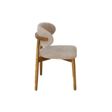 Rowe Dining Chair