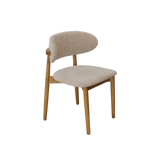 Rowe Dining Chair