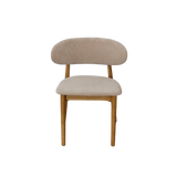 Rowe Dining Chair