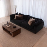 Glebe Modular - Four Seater