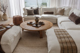 Braxton Coffee Table