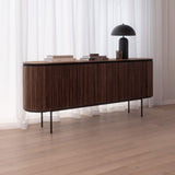 Beausoleil Sideboard