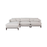 Westbury Chaise Lounge