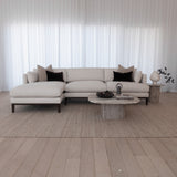 Westbury Chaise Lounge