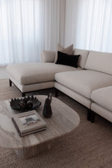 Westbury Chaise Lounge