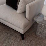 Westbury Chaise Lounge