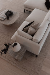 Westbury Chaise Lounge