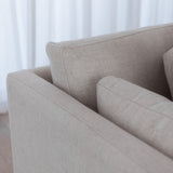 Westbury Chaise Lounge
