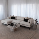 Westbury Chaise Lounge