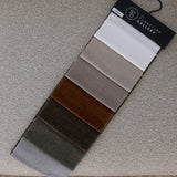 Lorde 2 Seater Loveseat - Provence Cinnamon