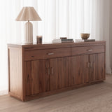 Pemberton Marri Large Buffet