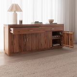 Pemberton Marri Large Buffet