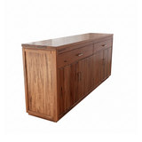 Pemberton Marri Large Buffet