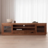 Pemberton Marri Large Entertainment Unit