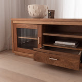 Pemberton Marri Large Entertainment Unit