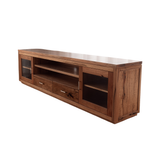 Pemberton Marri Large Entertainment Unit