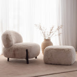 Lena Accent Chair