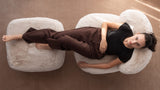 Lena Accent Chair