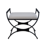 Linden Stool