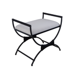 Linden Stool