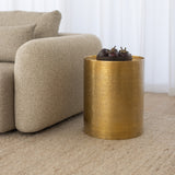 Gildon side Table