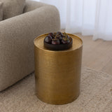Gildon side Table