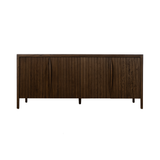 Pembrook Sideboard