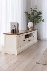 Verdelho Large Entertainment Unit