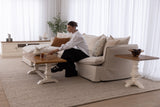 Verdelho Coffee Table