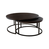 Lennox Nest of Tables