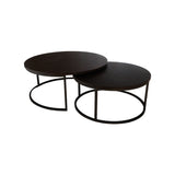 Lennox Nest of Tables