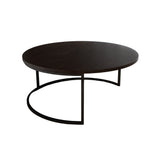 Lennox Nest of Tables