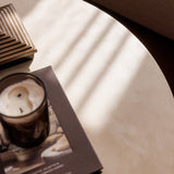 Iliad 1000 Coffee Table - Sand