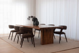 Karri Valley Dining Table