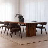 Karri Valley Dining Table