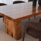 Karri Valley Dining Table