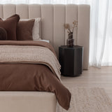 Eden Side Table