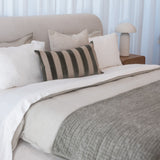 Saana Bed