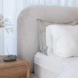 Saana Bed