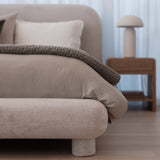 Saana Bed