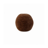 Orbit Cushion Large - React Biscoff