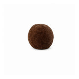 Orbit Cushion Small - React Biscoff
