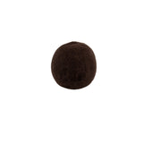 Orbit Cushion Small - Tilly Chestnut
