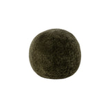 Orbit Cushion Large - React Fern