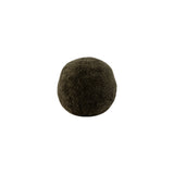 Orbit Cushion Small - React Fern