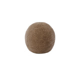 Orbit Cushion Small - React Cobblestone