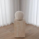 Orbit Cushion Large - React Optical