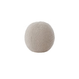 Orbit Cushion Small - React Optical