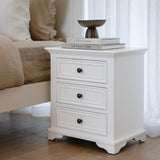 Wentworth Elite Bedside