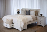 Wentworth Elite Bed